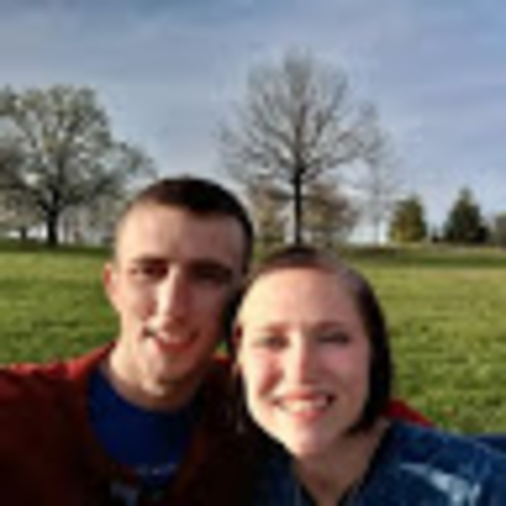 Meet your Posher, Kara